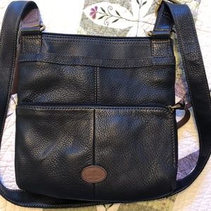 🚨 24 Hr Flash Sale🚨Fossil Crossbody